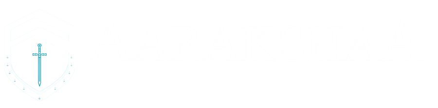 aarakshaaentertainments.nz